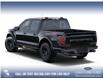 2025 Ford F-150 Raptor (Stk: W1R1470S1) in Airdrie - Image 2 of 7