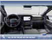 2025 Ford F-150 Raptor (Stk: W1R1470S1) in Airdrie - Image 6 of 7