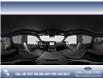 2025 Ford F-150 Raptor (Stk: W1R1470S1) in Airdrie - Image 7 of 7