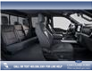 2025 Ford F-150 XLT (Stk: W3L1224S1) in Airdrie - Image 5 of 7