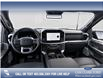 2025 Ford F-150 XLT (Stk: W3L1224S1) in Airdrie - Image 6 of 7