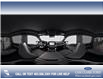 2025 Ford F-150 XLT (Stk: W3L1225S1) in Airdrie - Image 7 of 7