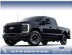 2025 Ford F-250 XLT (Stk: 25AT2034) in Airdrie - Image 1 of 7