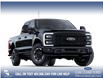 2025 Ford F-250 XLT (Stk: 25AT2034) in Airdrie - Image 4 of 7