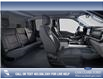 2025 Ford F-250 XLT (Stk: 25AT2034) in Airdrie - Image 5 of 7