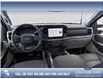 2025 Ford F-250 XLT (Stk: 25AT2034) in Airdrie - Image 6 of 7