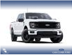 2025 Ford F-150 XLT (Stk: 25AT5380) in Airdrie - Image 4 of 7