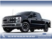 2025 Ford F-250 XLT (Stk: 25AT0351) in Airdrie - Image 1 of 7