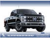 2025 Ford F-250 XLT (Stk: 25AT0351) in Airdrie - Image 4 of 7