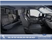2025 Ford F-250 XLT (Stk: 25AT0351) in Airdrie - Image 5 of 7