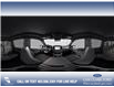 2025 Ford F-150 Lariat (Stk: W5L1483S1) in Airdrie - Image 7 of 7