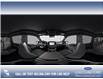 2025 Ford F-150 Lariat (Stk: W5L1484S1) in Airdrie - Image 7 of 7