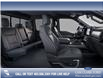 2025 Ford F-150 Lariat (Stk: W5LD512S1) in Airdrie - Image 5 of 7