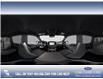 2025 Ford F-150 Lariat (Stk: W5LD512S1) in Airdrie - Image 7 of 7
