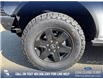 2025 Ford Bronco Big Bend (Stk: 25S8288) in Red Deer - Image 6 of 25