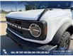 2025 Ford Bronco Big Bend (Stk: 25S8288) in Red Deer - Image 8 of 25