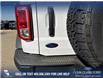 2025 Ford Bronco Big Bend (Stk: 25S8288) in Red Deer - Image 9 of 25