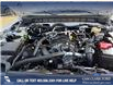 2025 Ford Bronco Big Bend (Stk: 25S8288) in Red Deer - Image 10 of 25