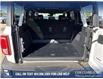 2025 Ford Bronco Big Bend (Stk: 25S8288) in Red Deer - Image 12 of 25