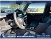 2025 Ford Bronco Big Bend (Stk: 25S8288) in Red Deer - Image 13 of 25