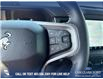 2025 Ford Bronco Big Bend (Stk: 25S8288) in Red Deer - Image 16 of 25