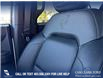 2025 Ford Bronco Big Bend (Stk: 25S8288) in Red Deer - Image 20 of 25