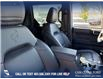 2025 Ford Bronco Big Bend (Stk: 25S8288) in Red Deer - Image 22 of 25