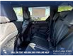 2025 Ford Bronco Big Bend (Stk: 25S8288) in Red Deer - Image 23 of 25