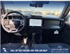 2025 Ford Bronco Big Bend (Stk: 25S8288) in Red Deer - Image 24 of 25