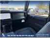2025 Ford Bronco Big Bend (Stk: 25S8288) in Red Deer - Image 25 of 25