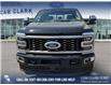 2025 Ford F-350 Platinum (Stk: 25T7568) in Red Deer - Image 2 of 24