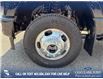 2025 Ford F-350 Platinum (Stk: 25T7568) in Red Deer - Image 6 of 24