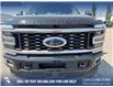 2025 Ford F-350 Platinum (Stk: 25T7568) in Red Deer - Image 9 of 24