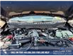 2025 Ford F-350 Platinum (Stk: 25T7568) in Red Deer - Image 10 of 24