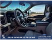 2025 Ford F-350 Platinum (Stk: 25T7568) in Red Deer - Image 12 of 24