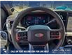 2025 Ford F-350 Platinum (Stk: 25T7568) in Red Deer - Image 13 of 24