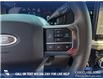 2025 Ford F-350 Platinum (Stk: 25T7568) in Red Deer - Image 15 of 24