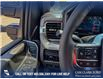 2025 Ford F-350 Platinum (Stk: 25T7568) in Red Deer - Image 16 of 24
