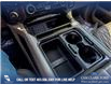 2025 Ford F-350 Platinum (Stk: 25T7568) in Red Deer - Image 17 of 24