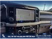 2025 Ford F-350 Platinum (Stk: 25T7568) in Red Deer - Image 18 of 24