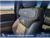 2025 Ford F-350 Platinum (Stk: 25T7568) in Red Deer - Image 19 of 24