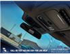 2025 Ford F-350 Platinum (Stk: 25T7568) in Red Deer - Image 20 of 24