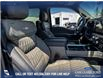 2025 Ford F-350 Platinum (Stk: 25T7568) in Red Deer - Image 21 of 24