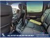 2025 Ford F-350 Platinum (Stk: 25T7568) in Red Deer - Image 22 of 24