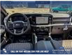 2025 Ford F-350 Platinum (Stk: 25T7568) in Red Deer - Image 23 of 24