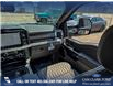 2025 Ford F-350 Platinum (Stk: 25T7568) in Red Deer - Image 24 of 24