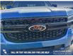 2025 Ford Ranger Lariat (Stk: 25T5148) in Red Deer - Image 9 of 24