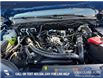 2025 Ford Ranger Lariat (Stk: 25T5148) in Red Deer - Image 10 of 24