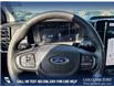 2025 Ford Ranger Lariat (Stk: 25T5148) in Red Deer - Image 13 of 24