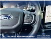 2025 Ford Ranger Lariat (Stk: 25T5148) in Red Deer - Image 15 of 24